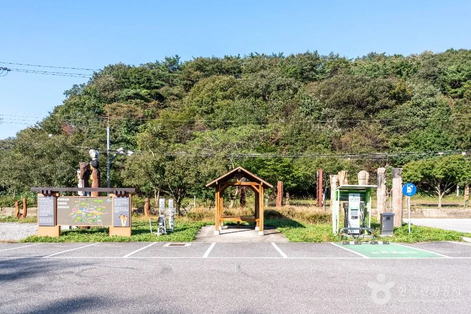 순창_추령장승촌 (2)