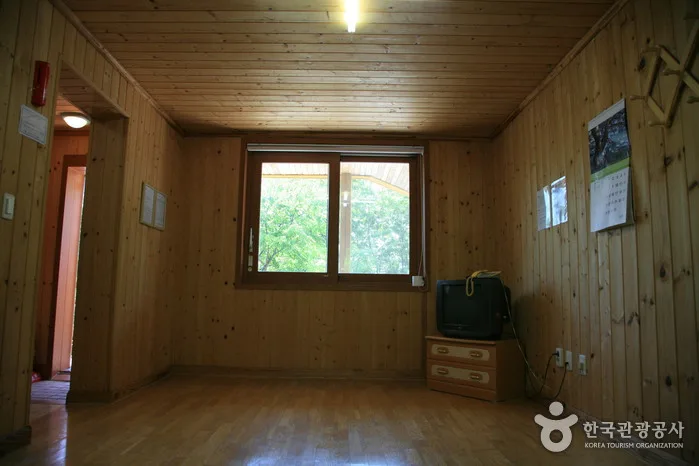 보령_국립오서산자연휴양림 (3).jpg