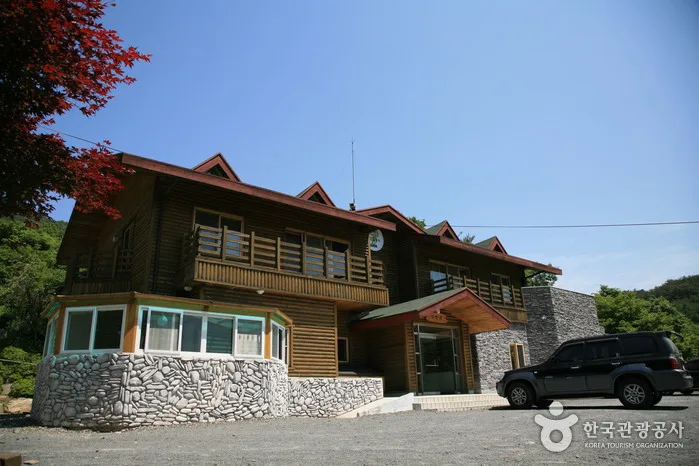 보령_국립오서산자연휴양림 (7).jpg