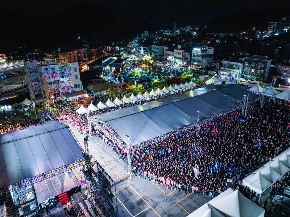 2026 예산장터 삼국축제 (3).jpg