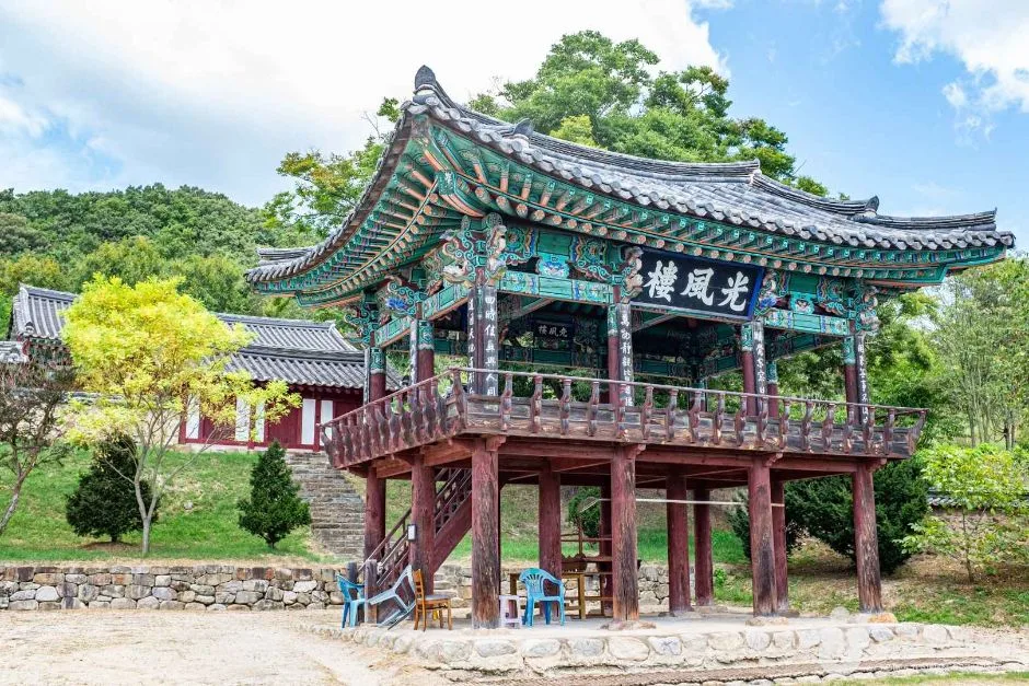 의성_비안향교 (3)