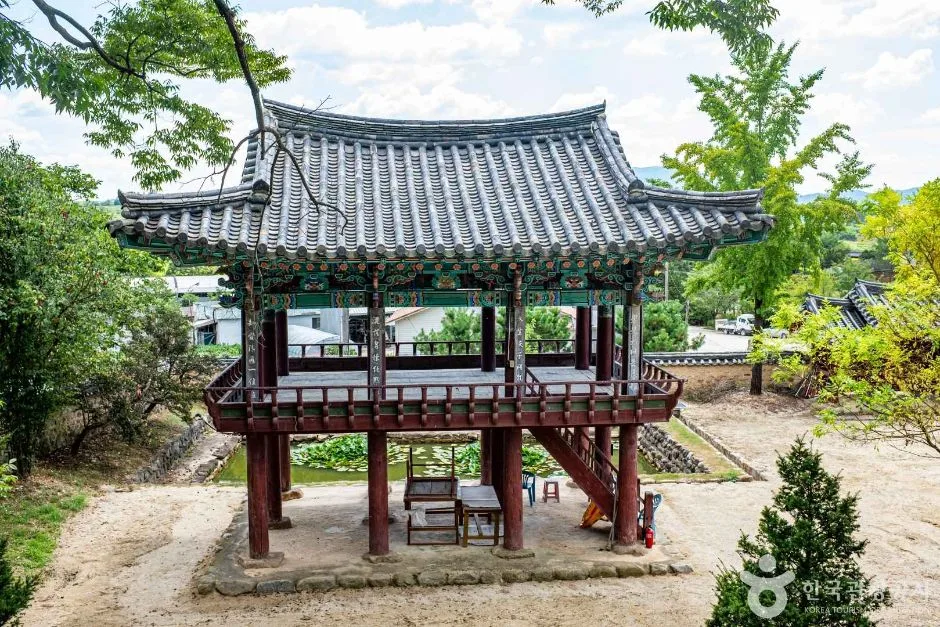 의성_비안향교 (5)