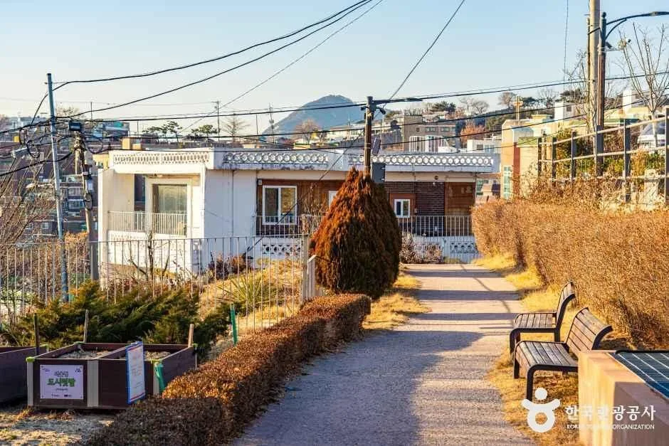 서울_산마루 놀이터 (7).jpg