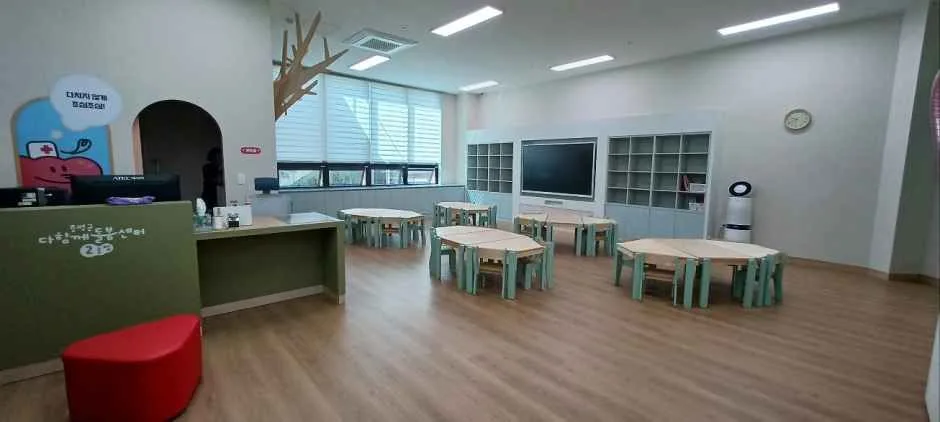 증평_증평창의파크 (2).jpg