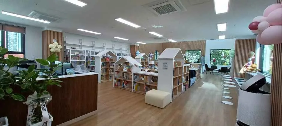 증평_증평창의파크 (4).jpg