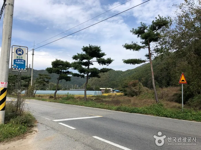 경기_양평군_양평 마들가리마을 (2).jpg