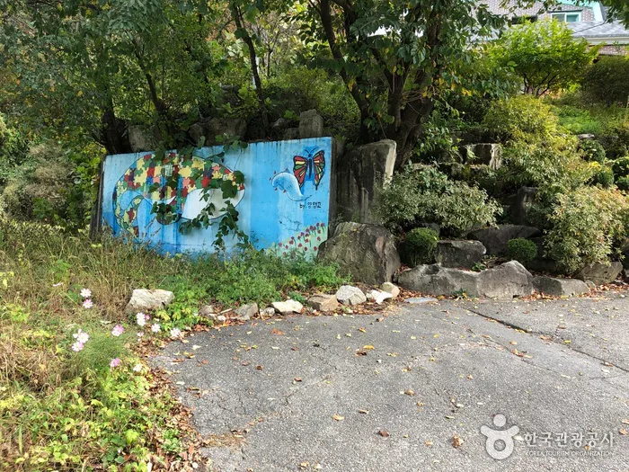 경기_양평군_양평 마들가리마을 (3).jpg