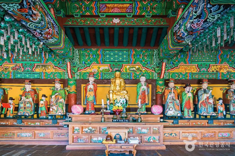 목포_달성사(목포) (4)