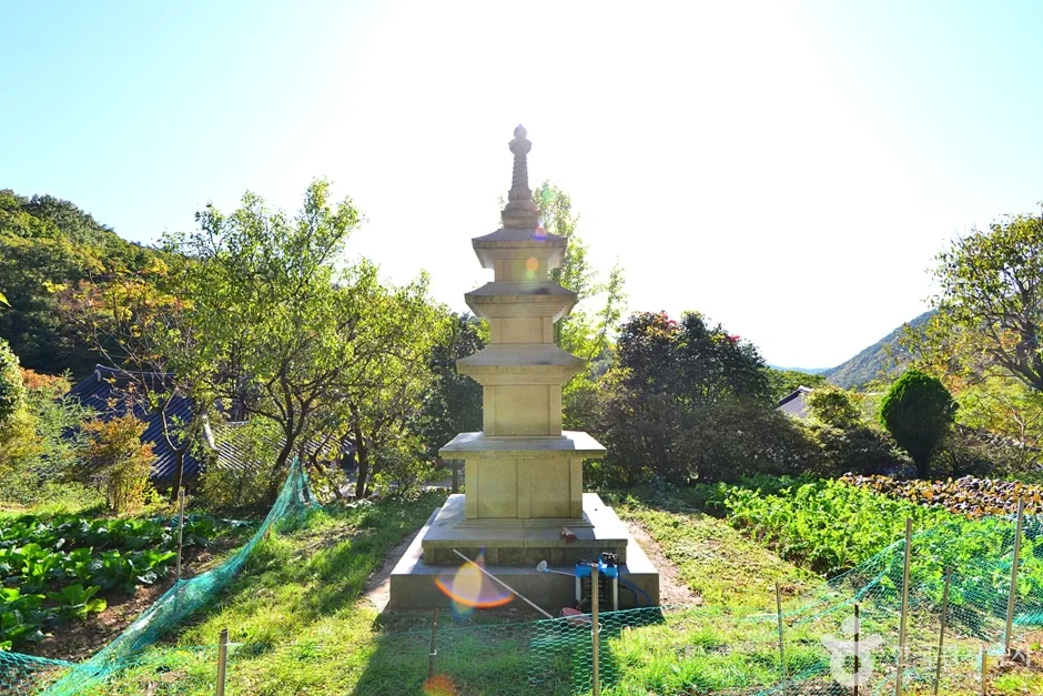 전남_순천_정혜사 (10)