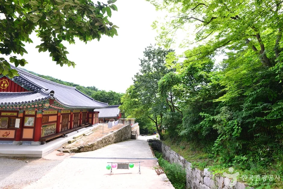 전남_순천_정혜사 (5)