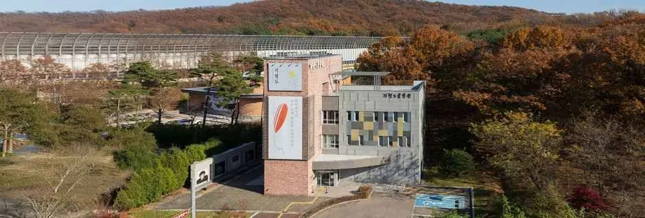 광명_기형도문학관 (7).jpg