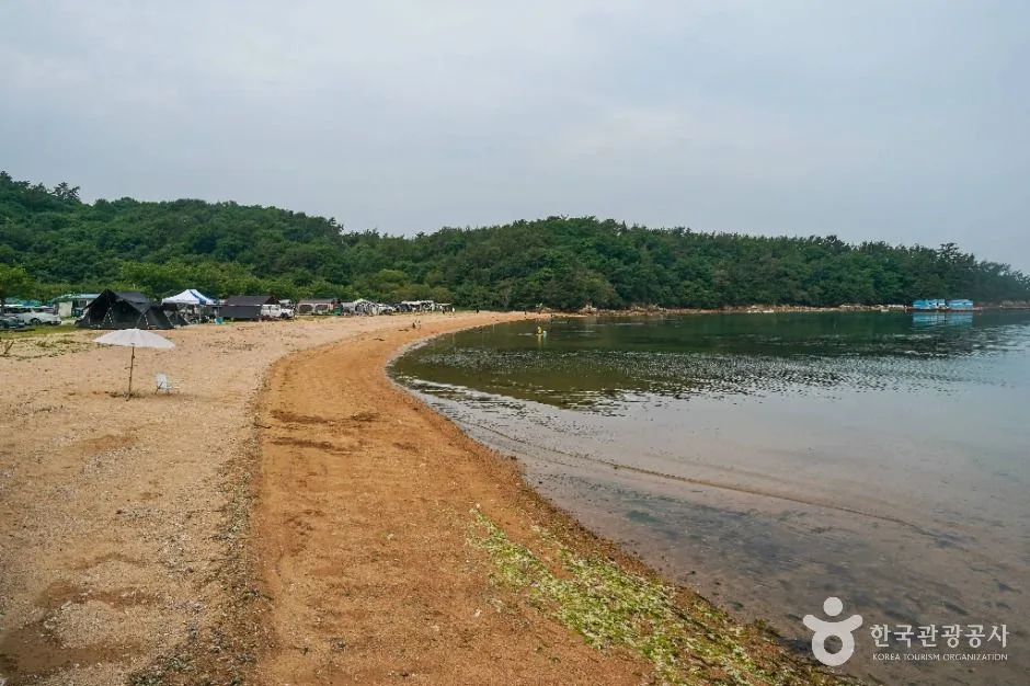 거제_황포해수욕장 (4)