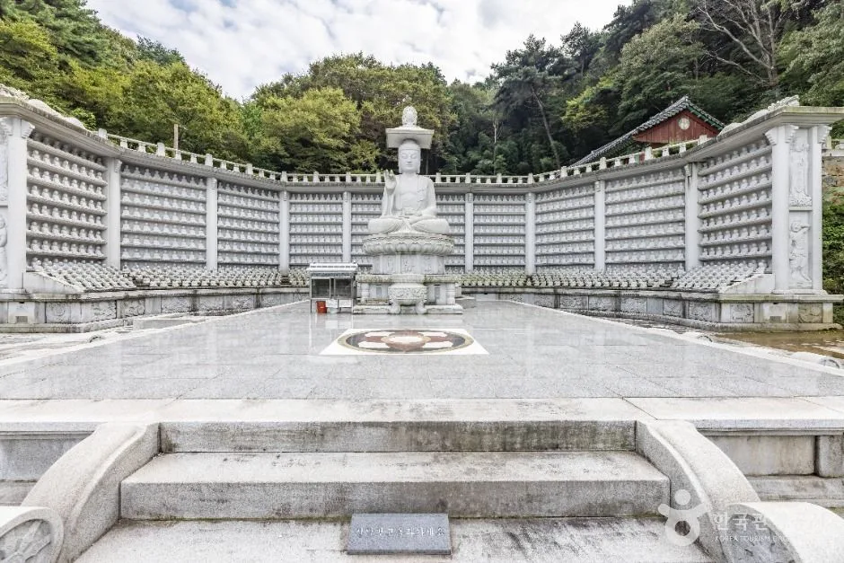 남해_화방사(남해) (6)