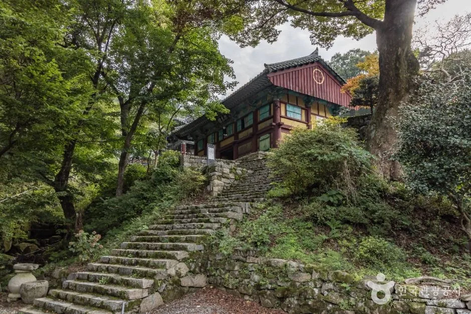 남해_화방사(남해) (1)