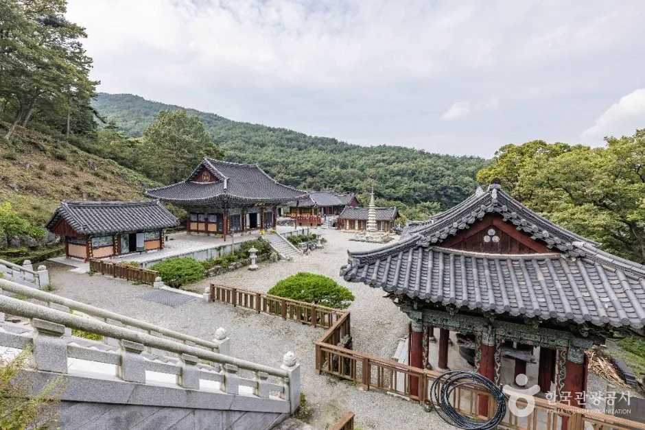 남해_화방사(남해) (7)