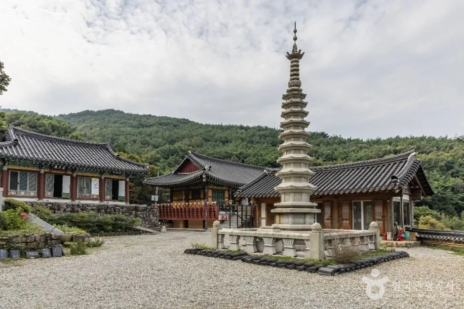 남해_화방사(남해) (3)