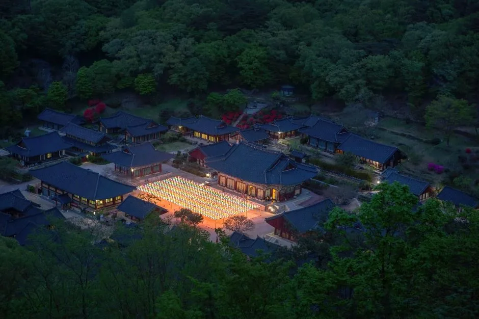 순천_송광사(순천) (4)