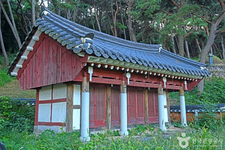강진_금산원 (5)