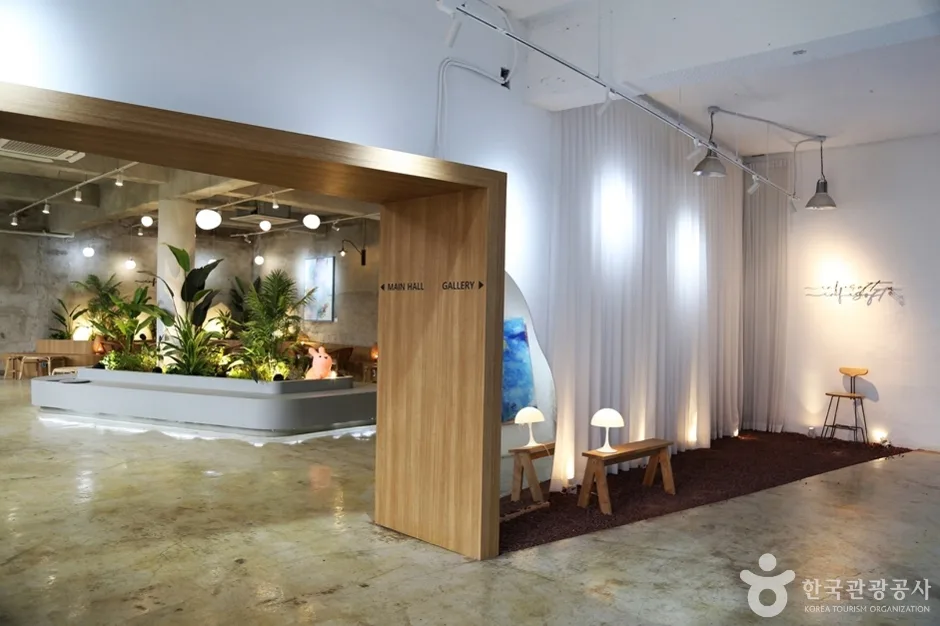 주주팜 동물농장 (21)