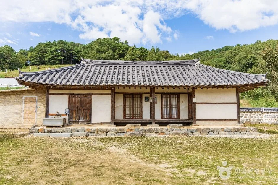 두마신원재