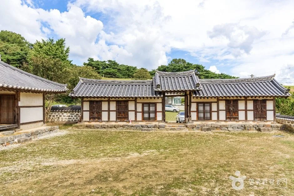 계룡_두마신원재 (3)