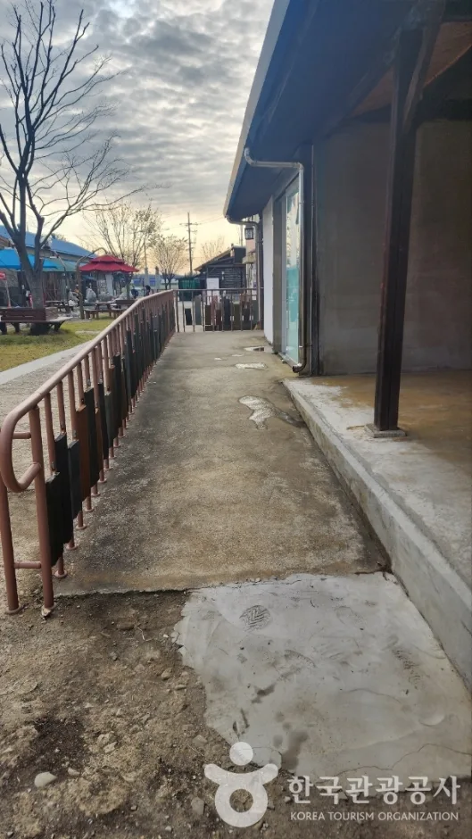 완주 삼례문화예술촌_11