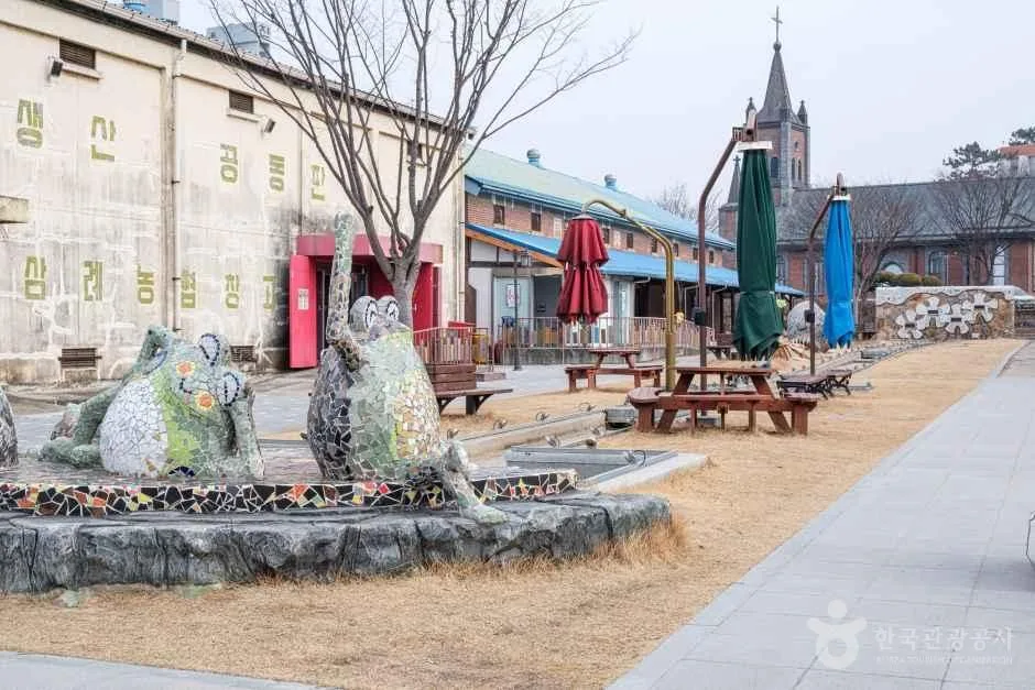 완주 삼례문화예술촌_19