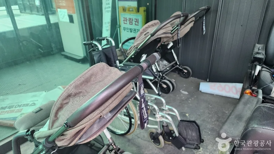 전북_완주_삼례문화예술촌_외부_1.jpg