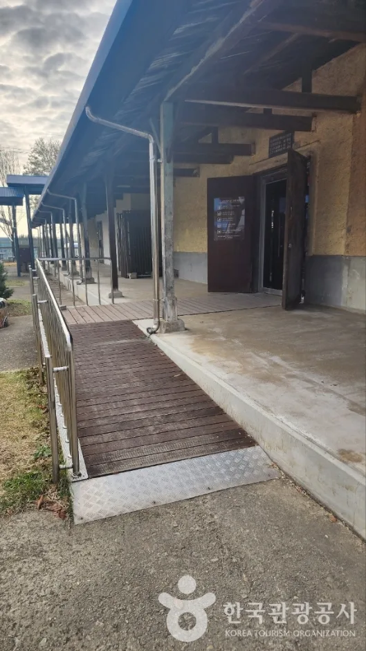 완주 삼례문화예술촌_18