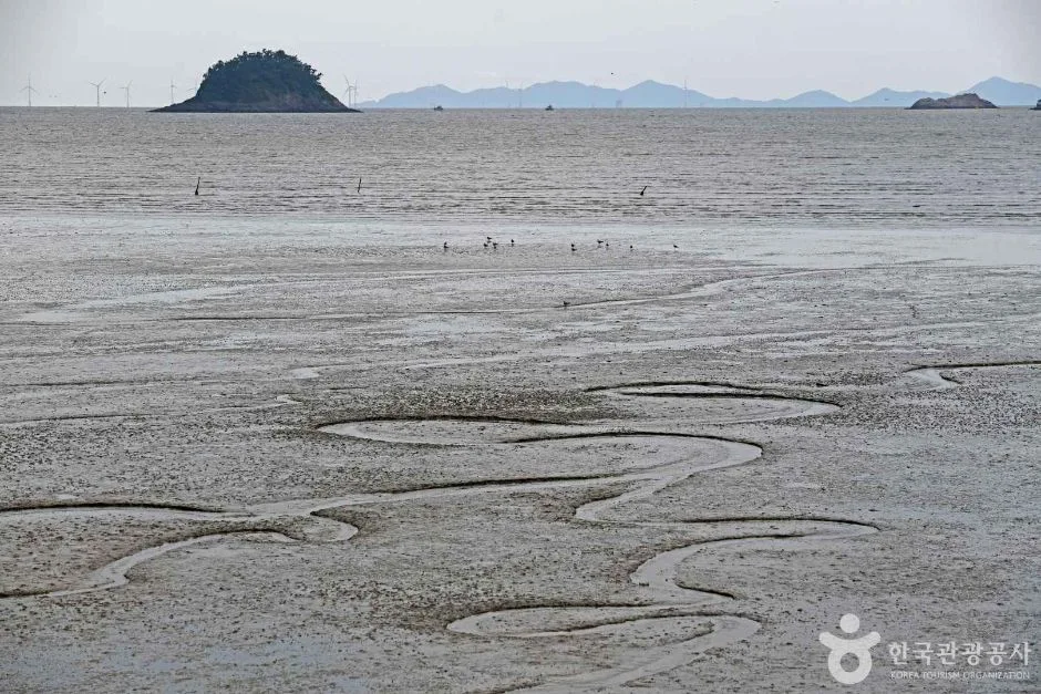 영광_모래미 해변 (3)