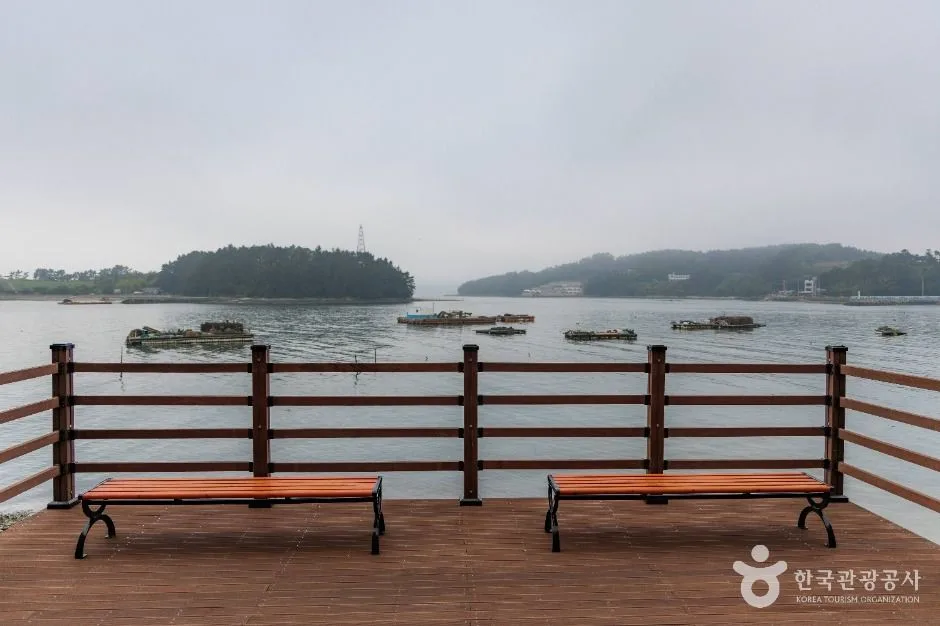 사천_비토해양낚시공원 (8)