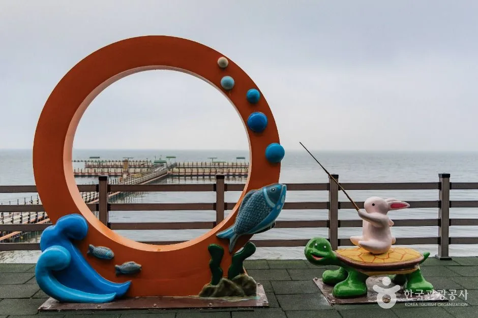 사천_비토해양낚시공원 (7)