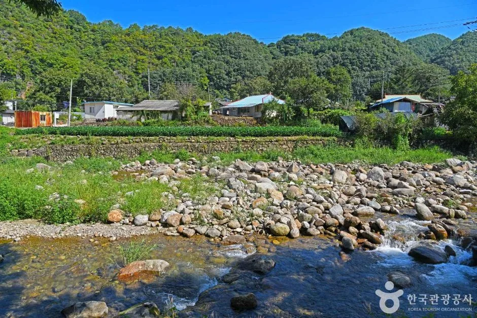 단양_한드미마을 (6)