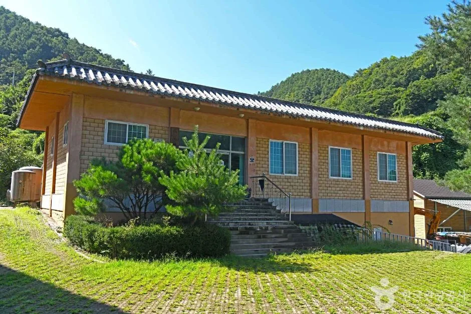 단양_한드미마을 (3)
