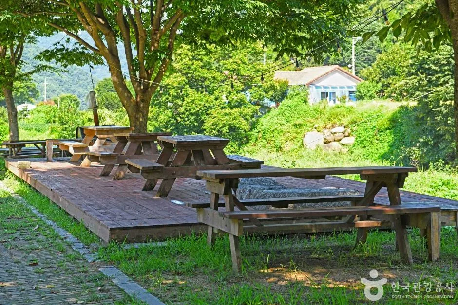 단양_한드미마을 (5)