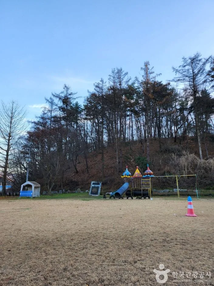 원주_강원감영관찰사·무릉고서화미술박물관 (6)