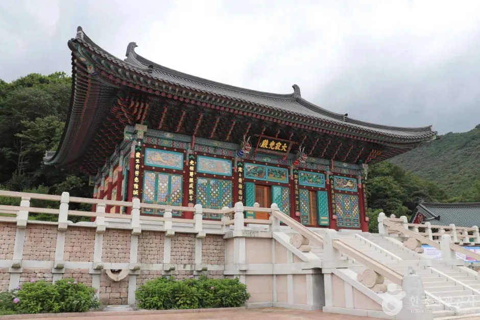 학림사(공주) (16)_e