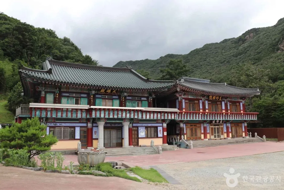 학림사(공주) (17)_e