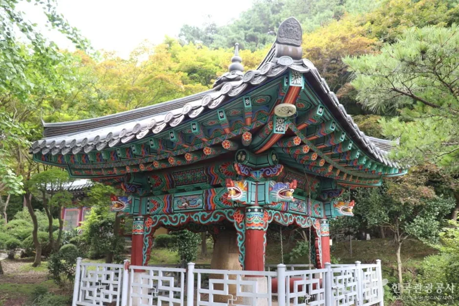 학림사(공주) (20)_e