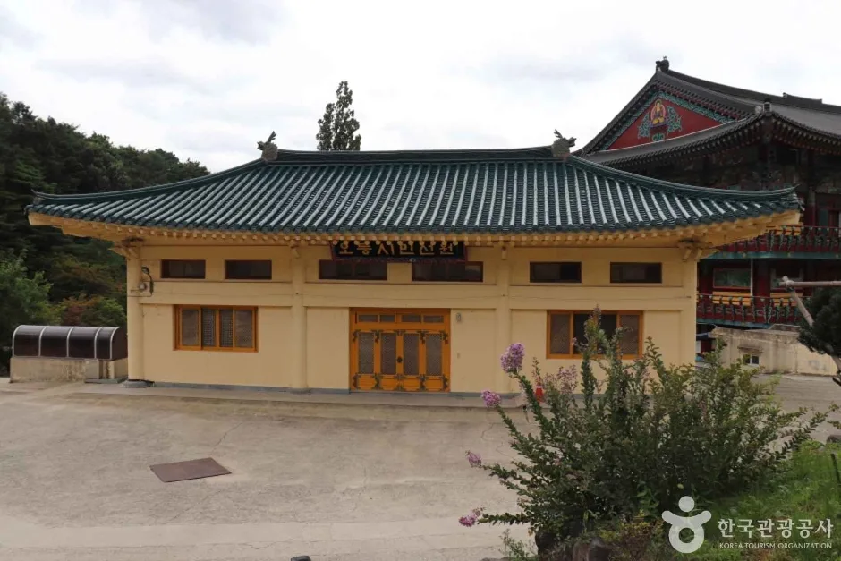 학림사(공주) (14)_e