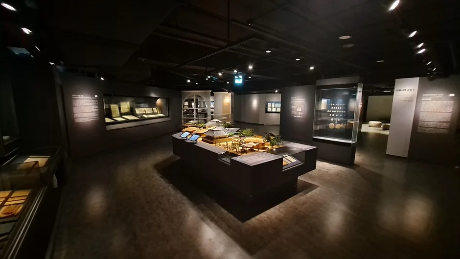 서울_한국금융사박물관 (2).jpg