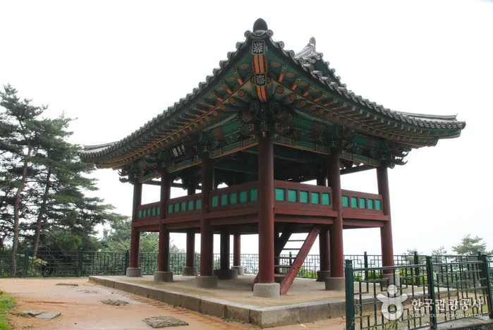 수혈주거지