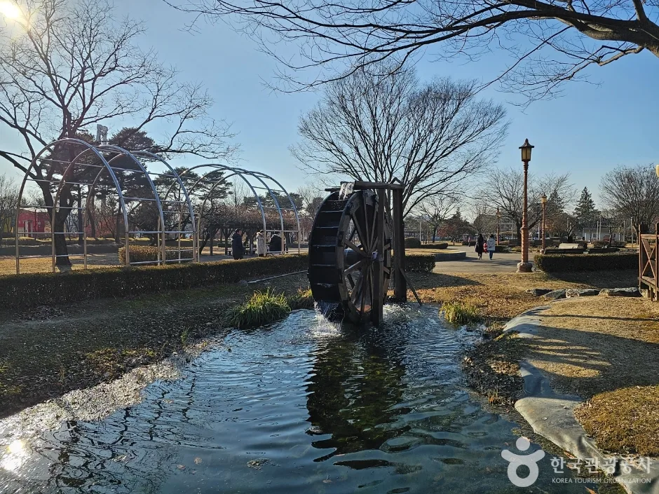 신륵사관광지_3