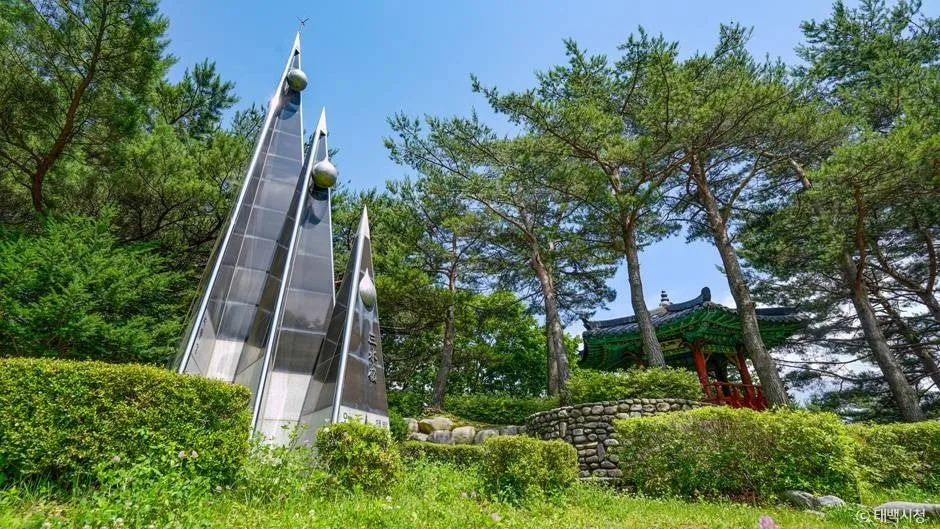 태백_삼수령 (1)