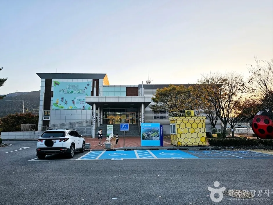 양평곤충박물관_6