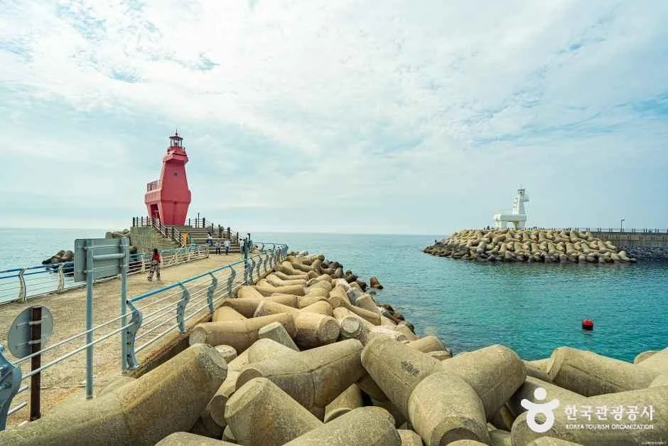 제주_이호테우 말 등대 (2).jpg