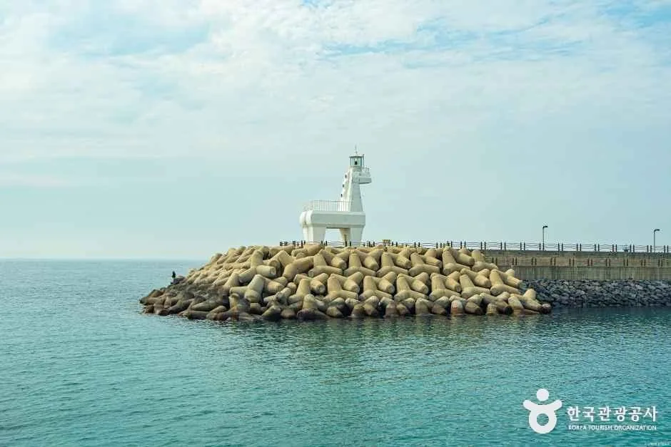 제주_이호테우 말 등대 (1).jpg