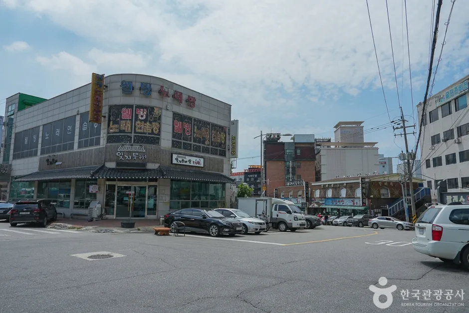 송도꽃게거리10