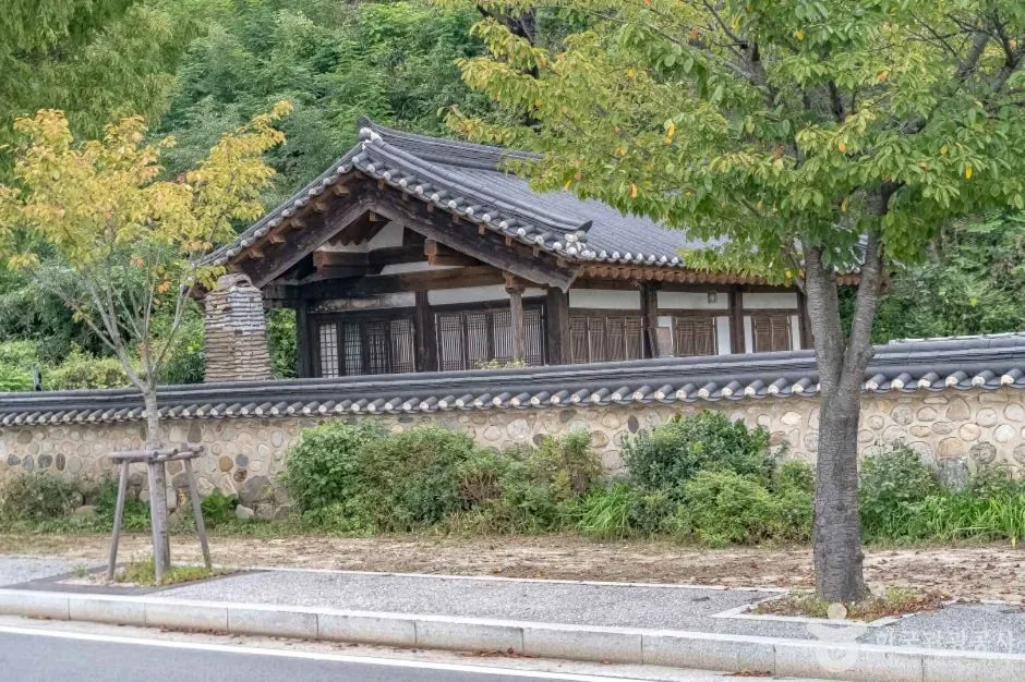 경포도립공원 (11)