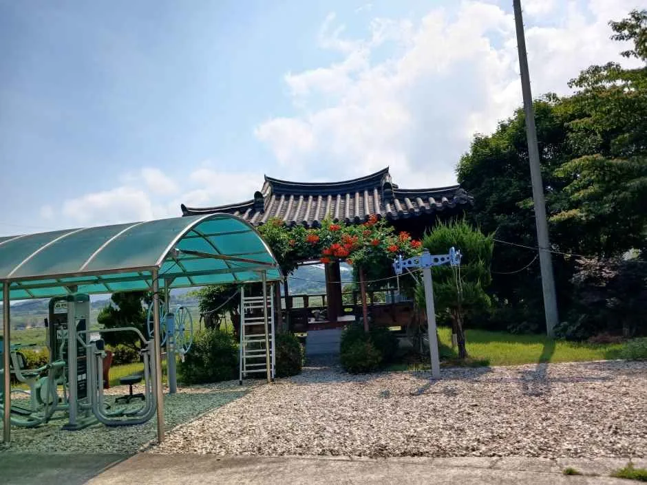 함양_동강마을 (5).jpeg